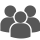 category_filter