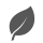 category_filter