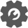 category_filter