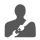 category_filter