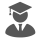 category_filter