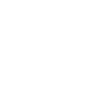 Perodua Youtube | Perodua