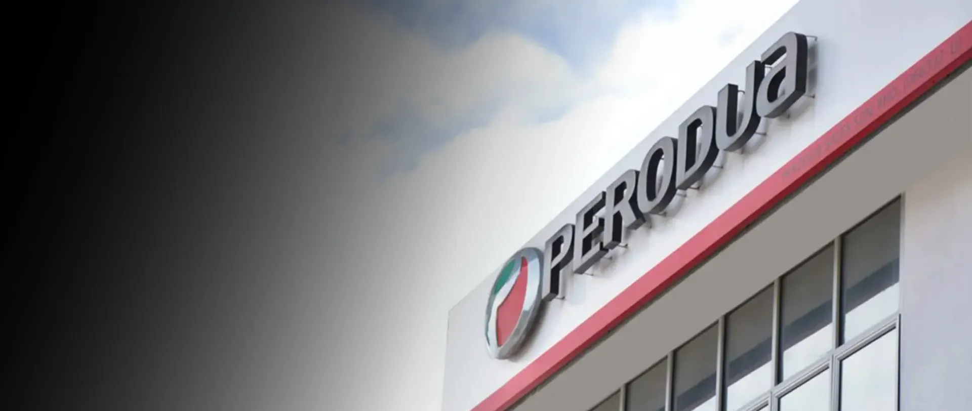 Fleksi Bijak - After Warranty Service | Perodua Service Plan