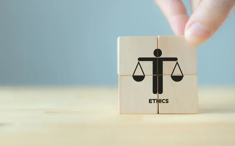Anti-Bribery & Anti-Corruption