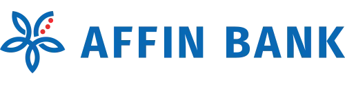 logo-affin | Perodua Car Loan - Finance Panel