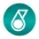 satellite service petronas collaboration icon