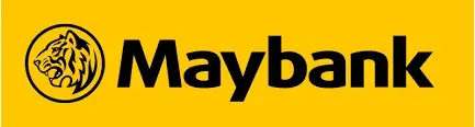 Maybank Logo | Perodua Car Loan - Finance Panel