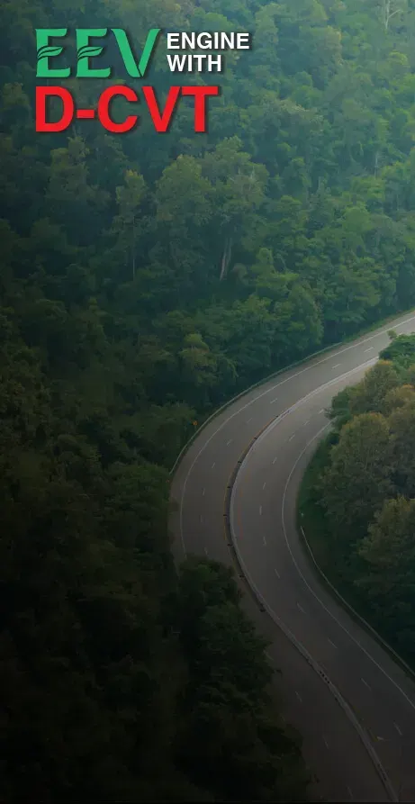 Axia fuel consumption 27.4km/l | Perodua Axia - Compact Car