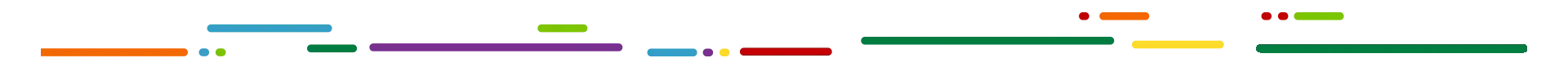 color-background