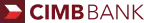 CIMB
