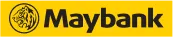 Maybank