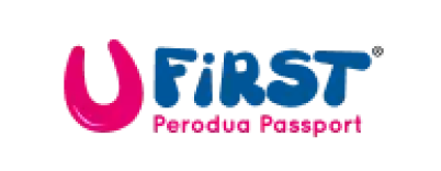 UFirst