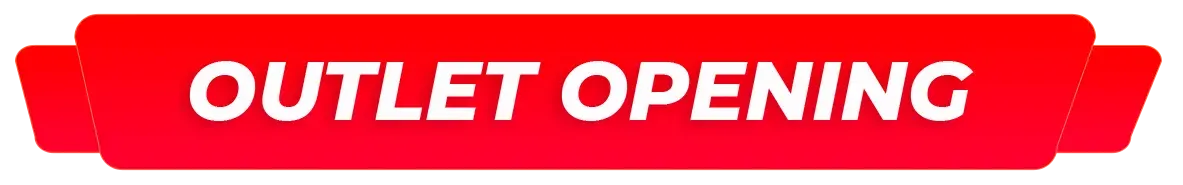 Outlet Opening | Perodua