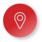 Locate Perodua Centre | Perodua