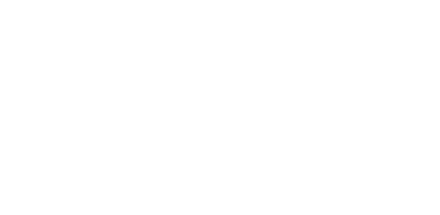 Certified Pre-Owned Cars - POV | Perodua