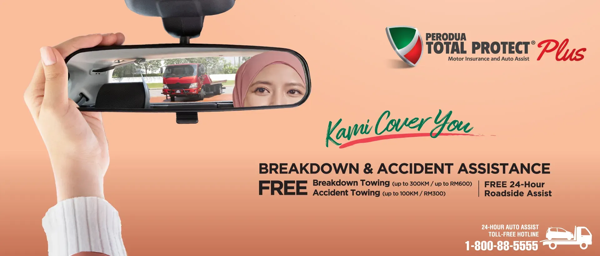 Perodua car in a clear studio with a neutral backdrop, tidy proportions for easy comparison.