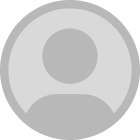 Sales Advisor