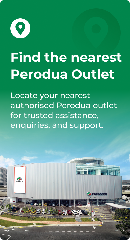 Sales Advisor banner