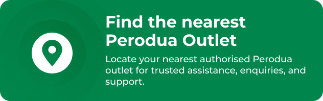 Sales Advisor banner