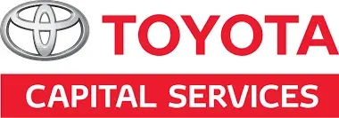 Toyota Capital Services | Perodua Car Loan - Finance Panel