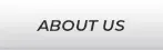 about button | Perodua