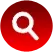 btn search | Perodua