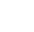 Arrow icon