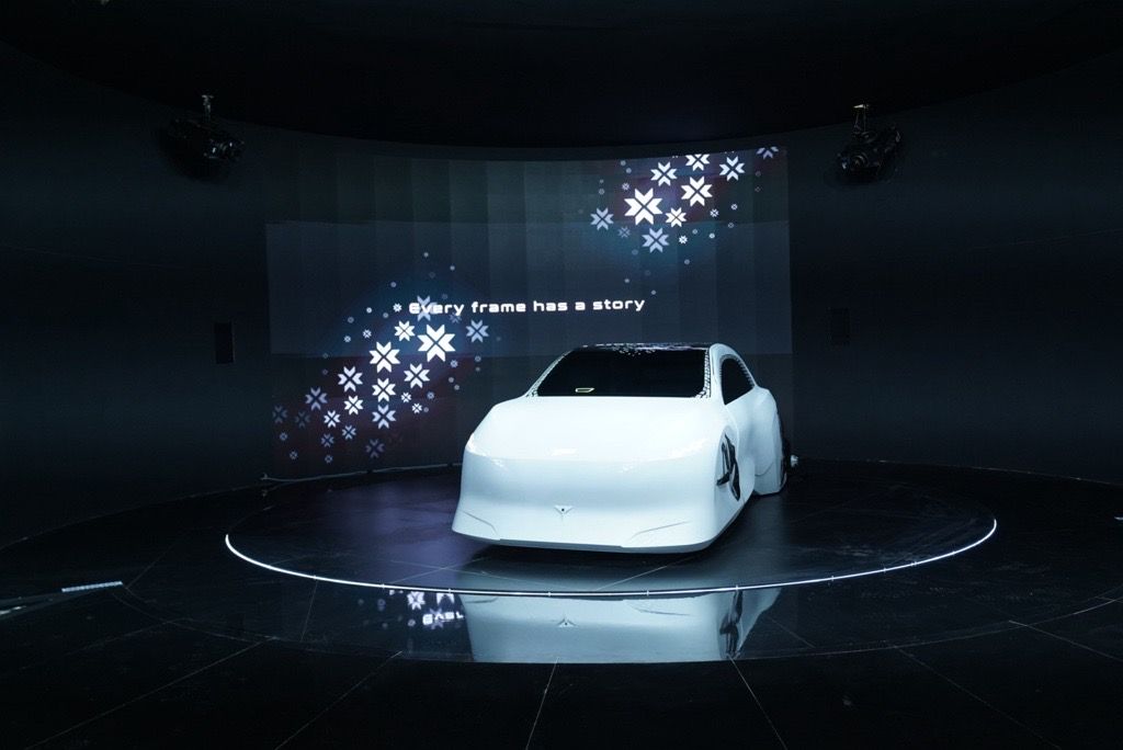 C2: Perodua's next chapter in its EV journey