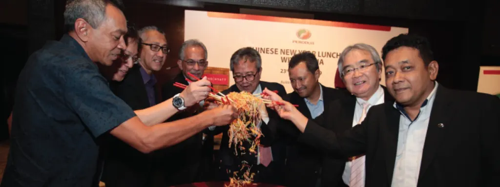 PERODUA CHARTS RECORD 2018, AIMS TO UP SALES BY 1.7% TO 231,000 UNITS THIS YEAR
