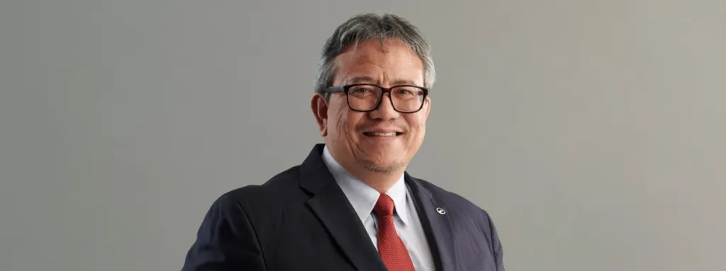 Perodua posts healthy June sales following government sales tax exemption