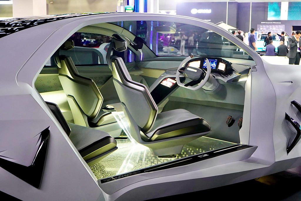 C2: Perodua's next chapter in its EV journey