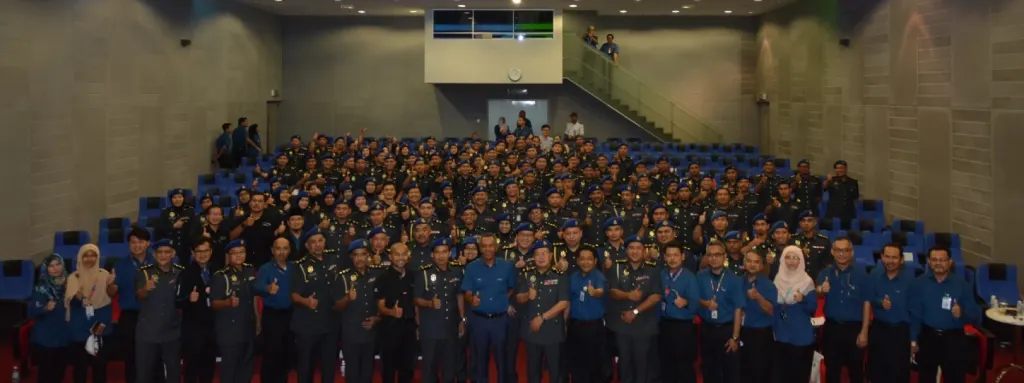 PERODUA ENGAGES WITH KPDNHEP IN INITIATIVE TO CURB IMITATION PRODUCTS, PARTS