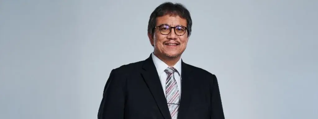  Perodua: registration extension a relief to ecosystem and consumers