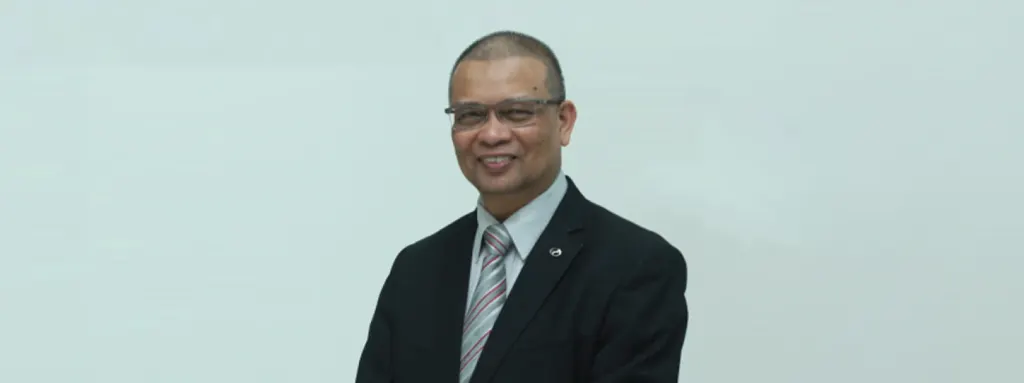 PERODUA APPOINTS NEW CHIEF AS AMINAR COMPLETES HIS TERM