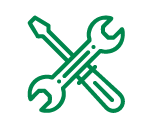 Ongoing Icon