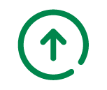 No Burden Icon