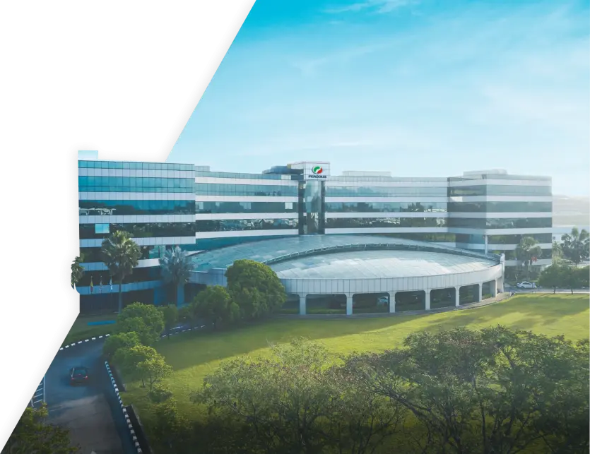 About Us - Image Slider