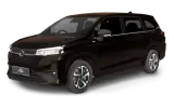 ALZA