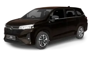 ALZA