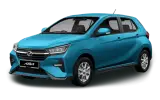 AXIA