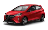 MYVI
