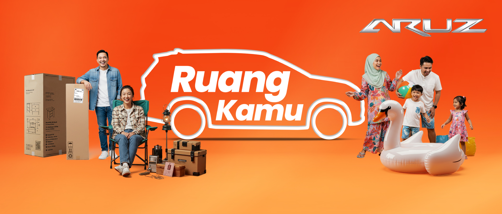 Perodua