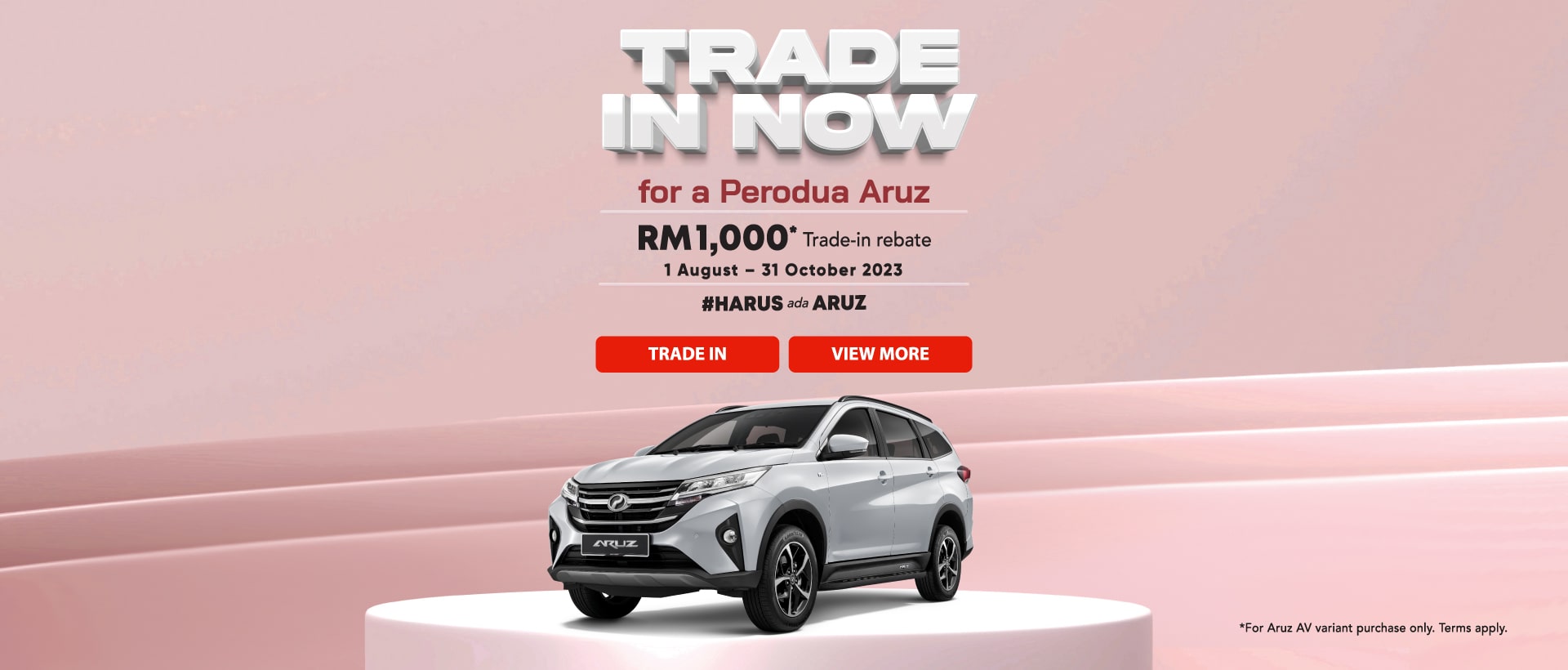 Perodua