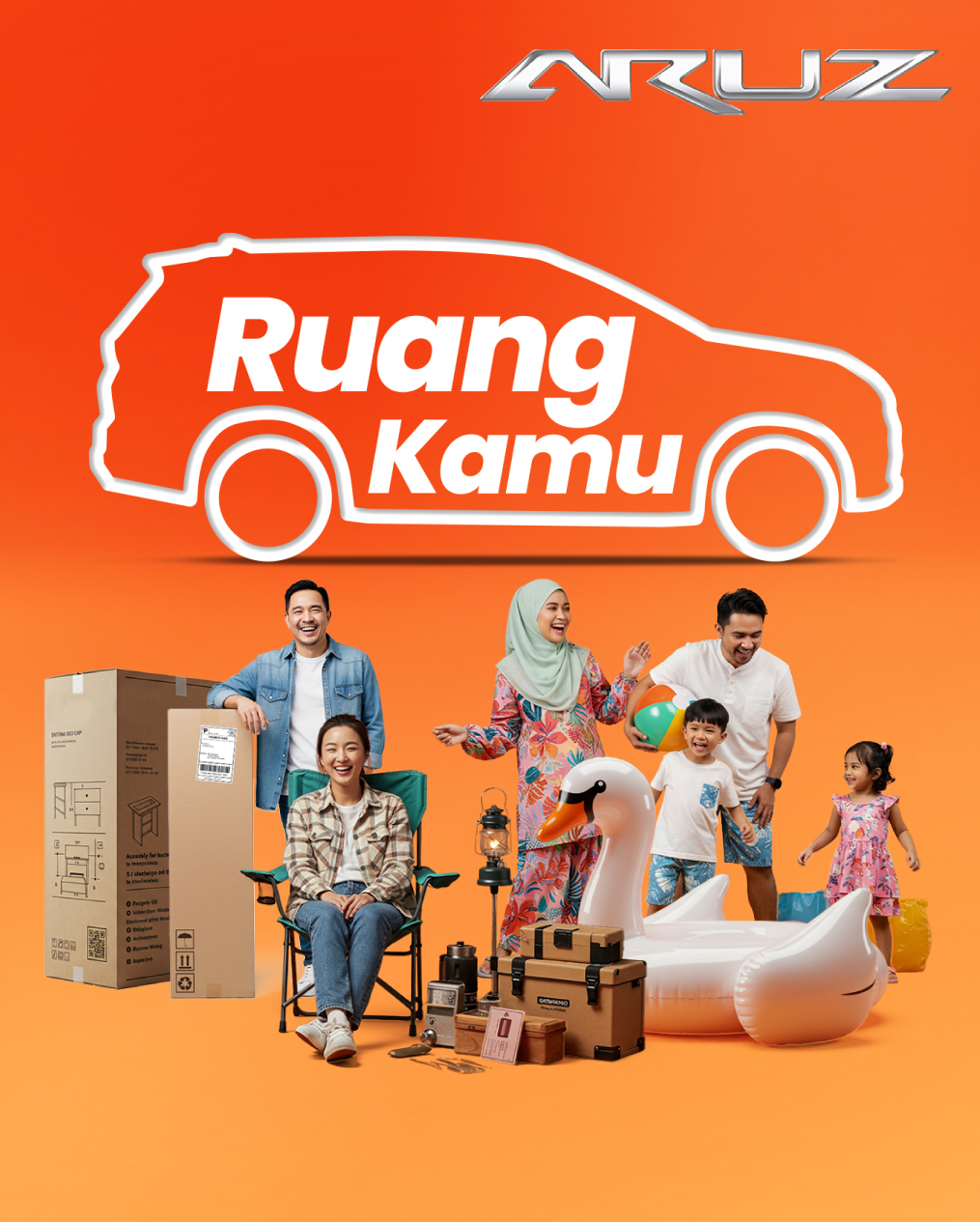 Perodua