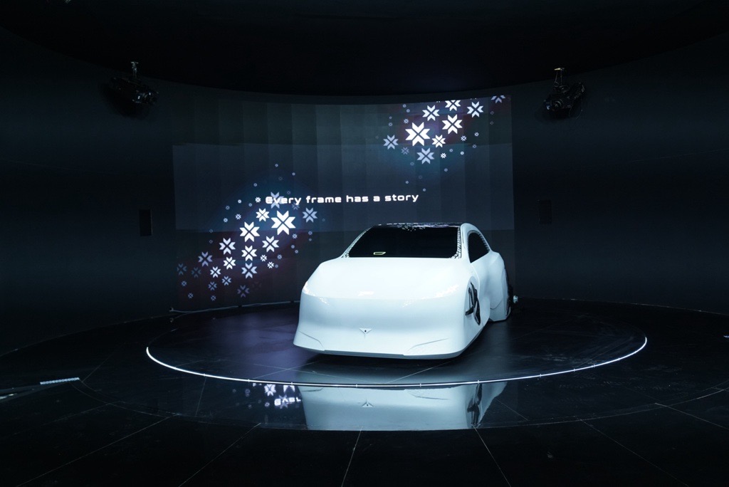 C2: Perodua's next chapter in its EV journey