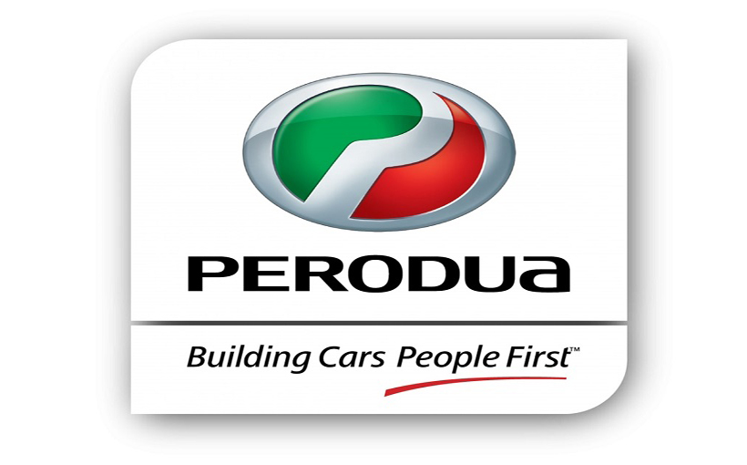 Perodua’s production and sales YTD performance surpassed the 250,000-unit mark