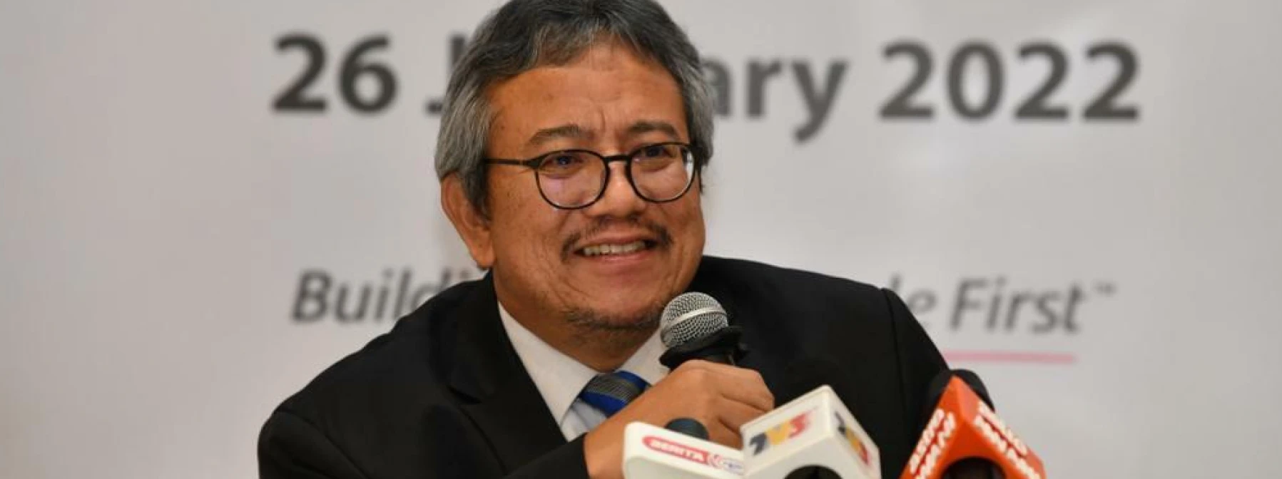 Perodua 1Q22 up 6.4% due to improved supply management