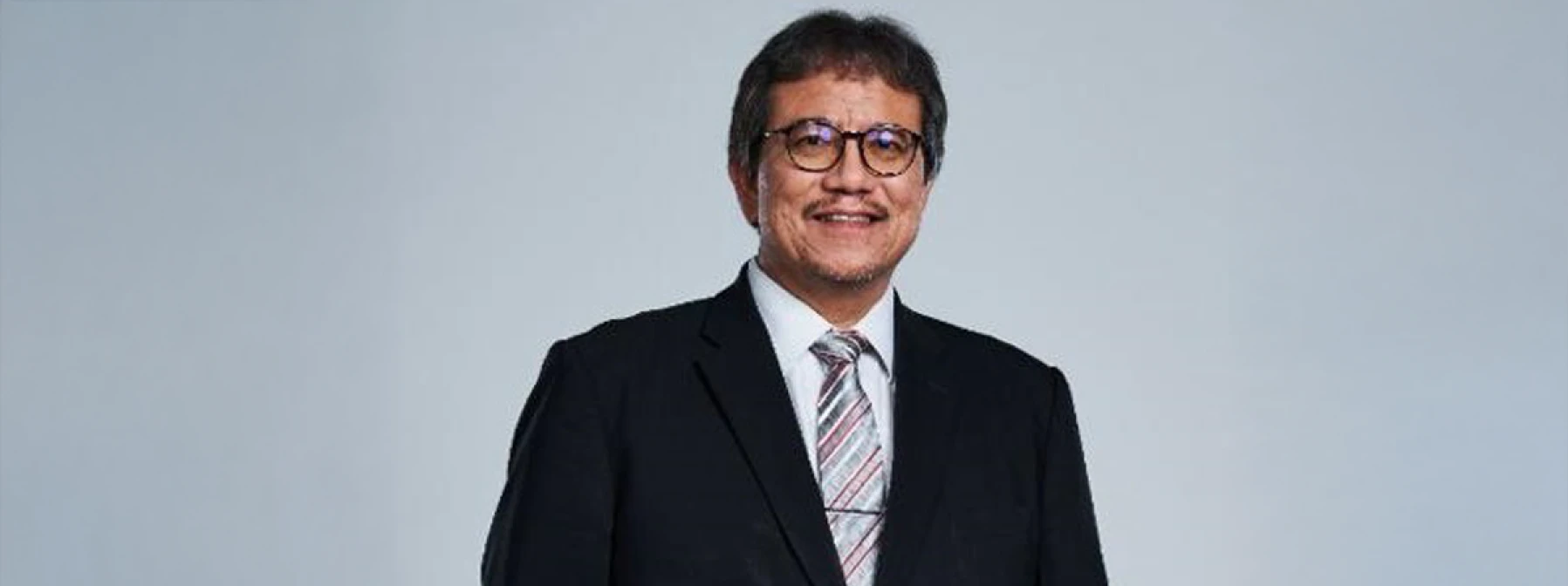  Perodua: registration extension a relief to ecosystem and consumers