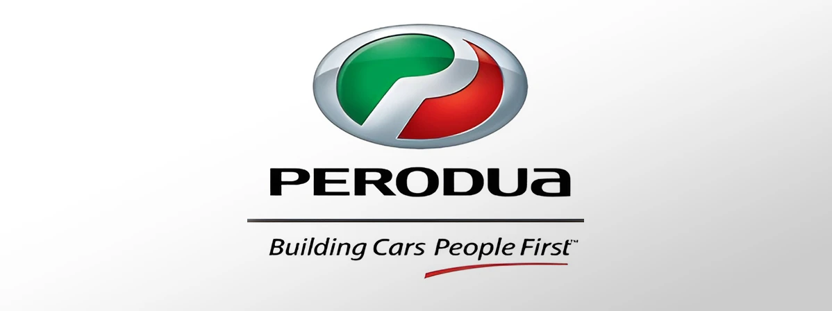  All-New Perodua Axia now open for booking