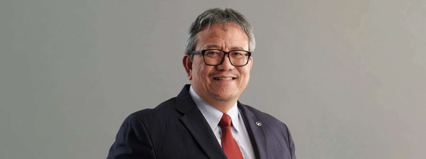 Perodua registers 7,886 cars in May amidst ongoing COVID-19 situation